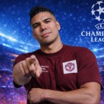 告别已成定局：卡塞米罗赛后确认离队决定，曼联生涯进入倒计时