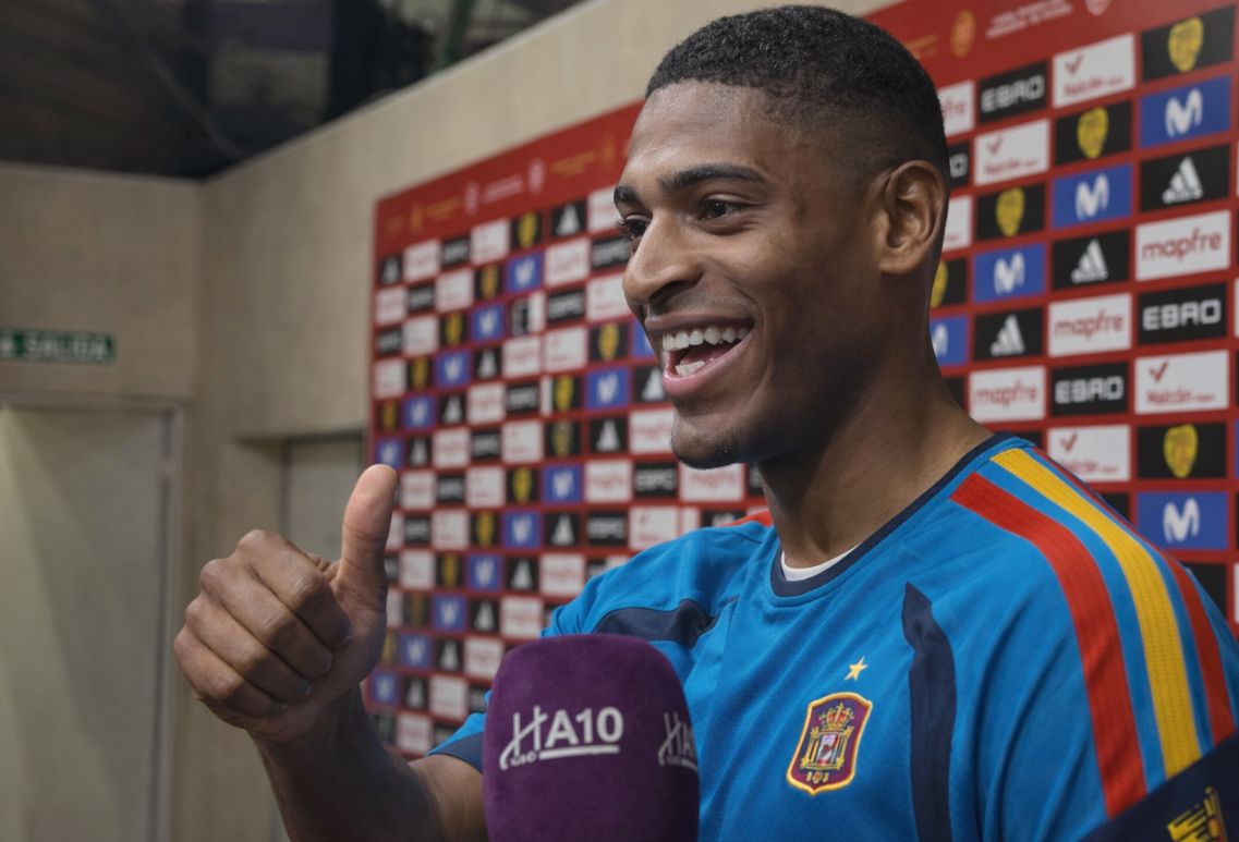 莫斯克拉 莫斯克拉